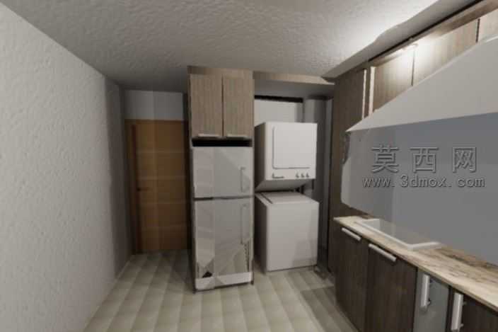 ����Cocina1
