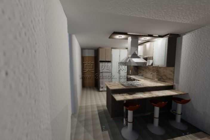 ����Cocina1
