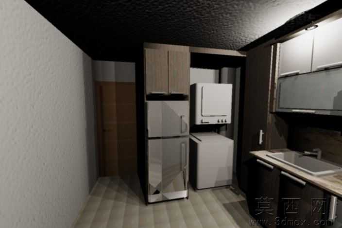 ����Cocina1
