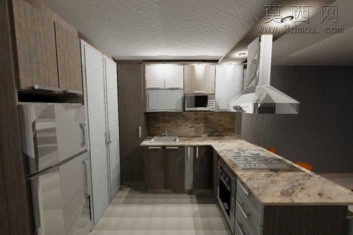 ����Cocina1
