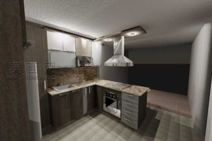 ����Cocina1

