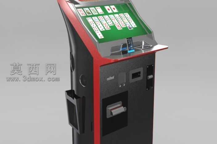 亭终端设计项目