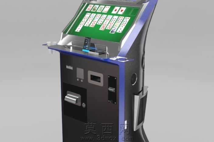 亭终端设计项目