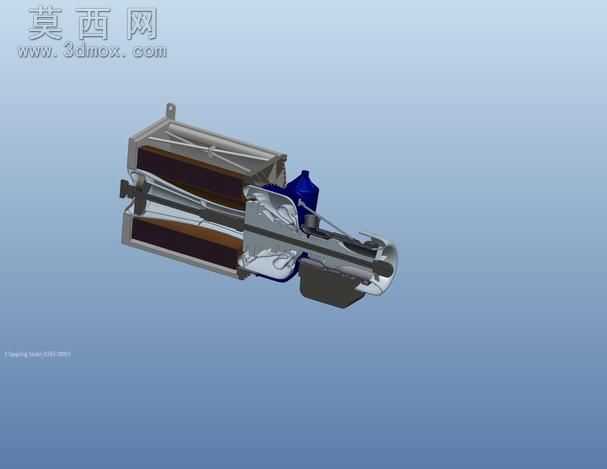����Τ��AGT1500����
