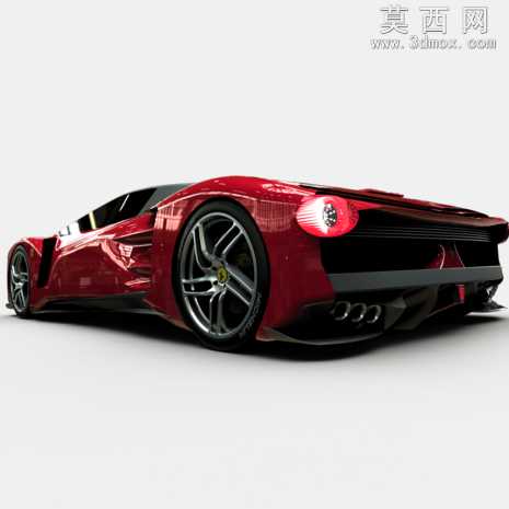 ������������2014
