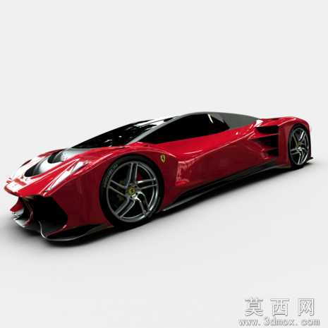 ������������2014
