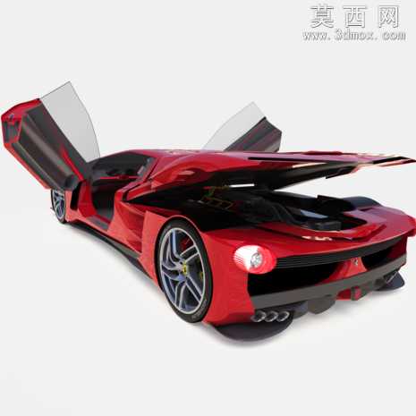 ������������2014
