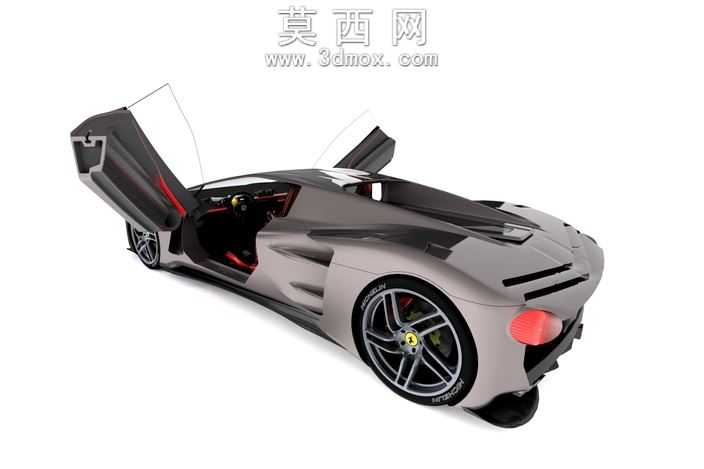 ������������2014
