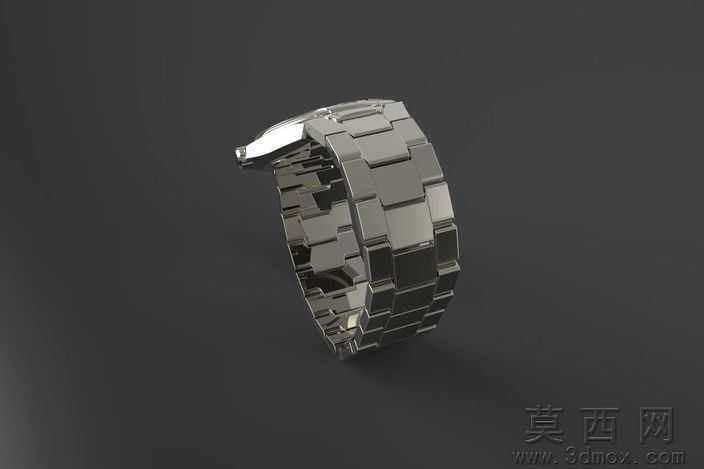 ʯӢ�ֱ�

