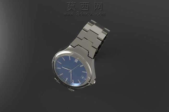 ʯӢ�ֱ�
