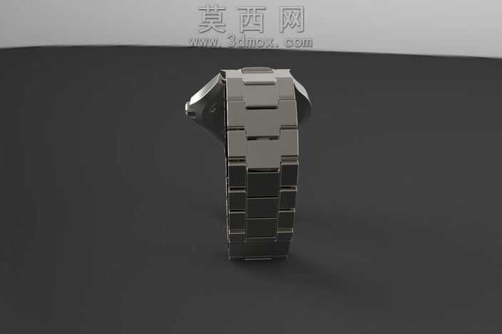 ʯӢ�ֱ�
