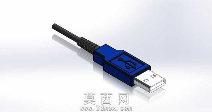 USB��
