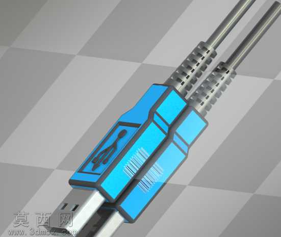 USB��
