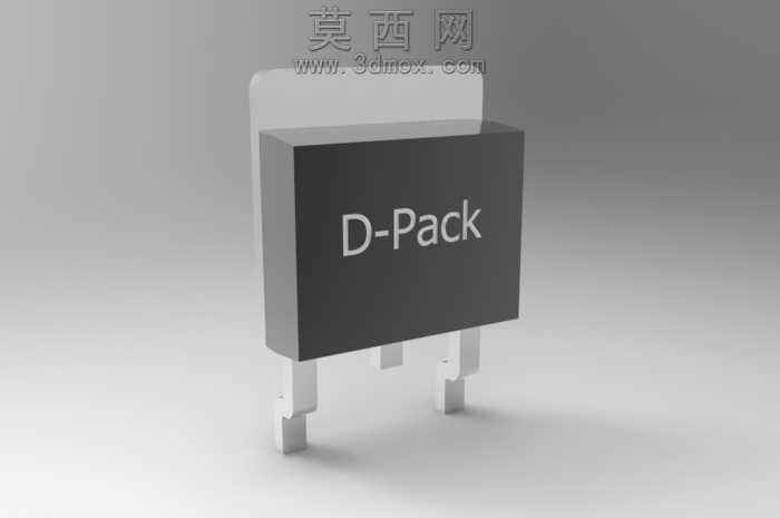 D-��
