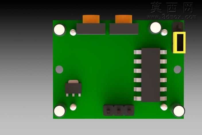 PIRHCSR501������
