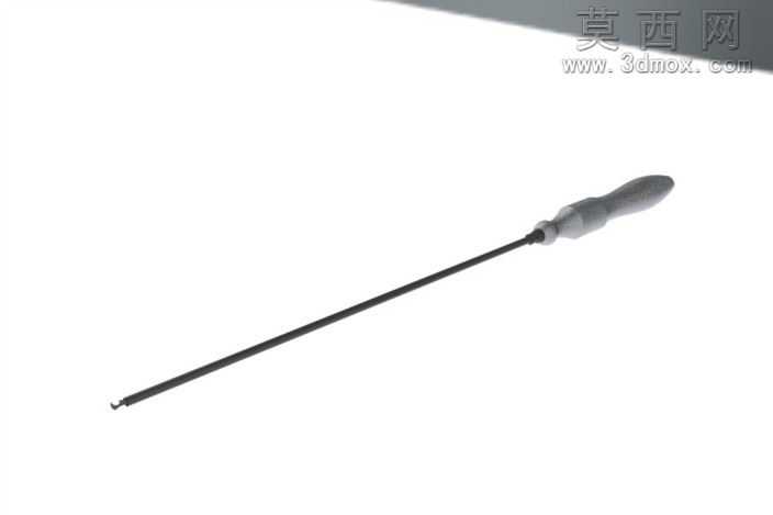 г��5mmHS������
