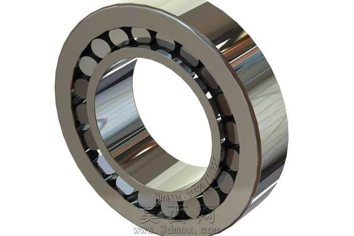 ROLAMENTOTIMKEN95528-95925
