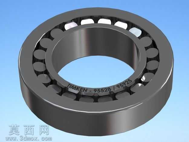 ROLAMENTOTIMKEN95528-95925
