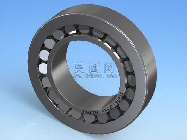 ROLAMENTOTIMKEN95528-95925
