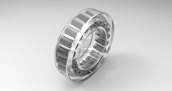 ROLAMENTOTIMKEN95528-95925
