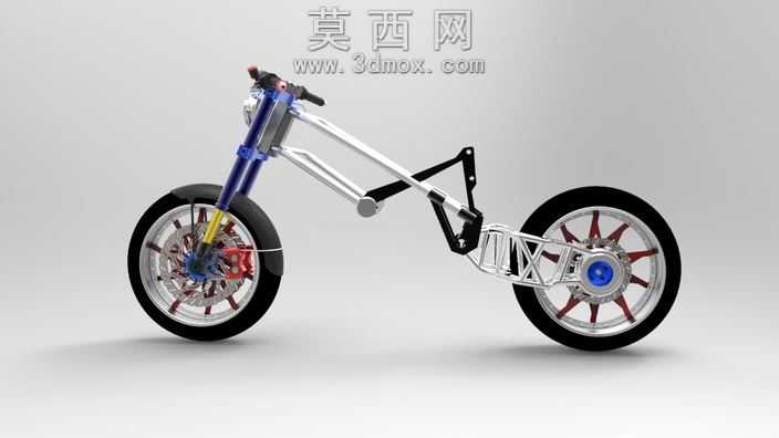 MOTO2
