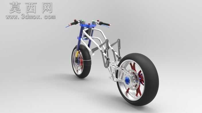 MOTO2
