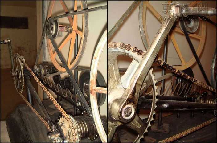 ����moderni
