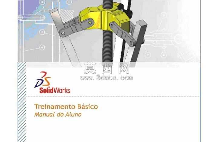 ApostilaSW��N��velI.pdf�ֲ���aluno......
