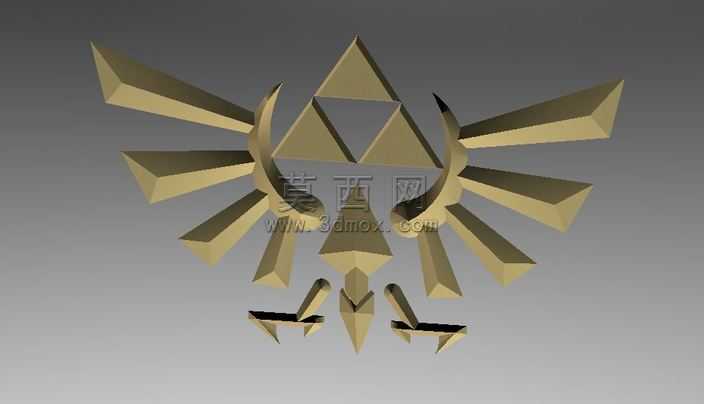 Hyrulian��
