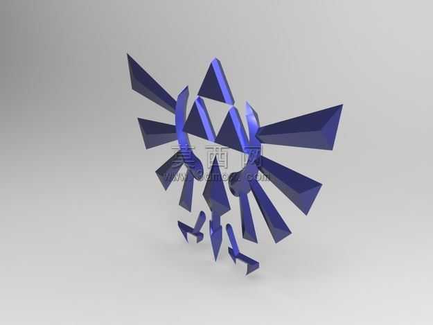 Hyrulian��
