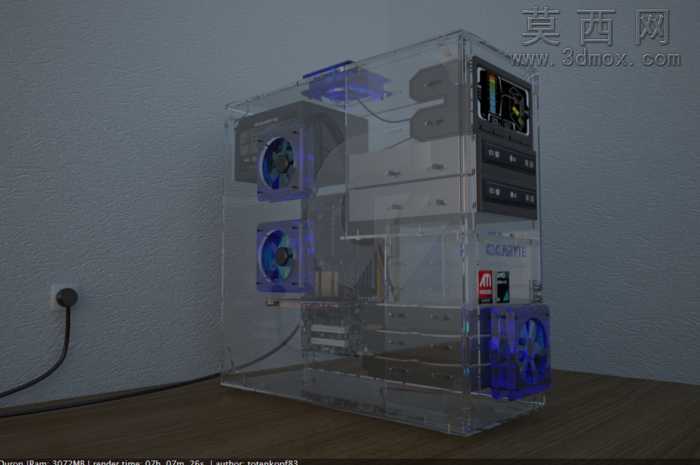 �ҵ�PC
