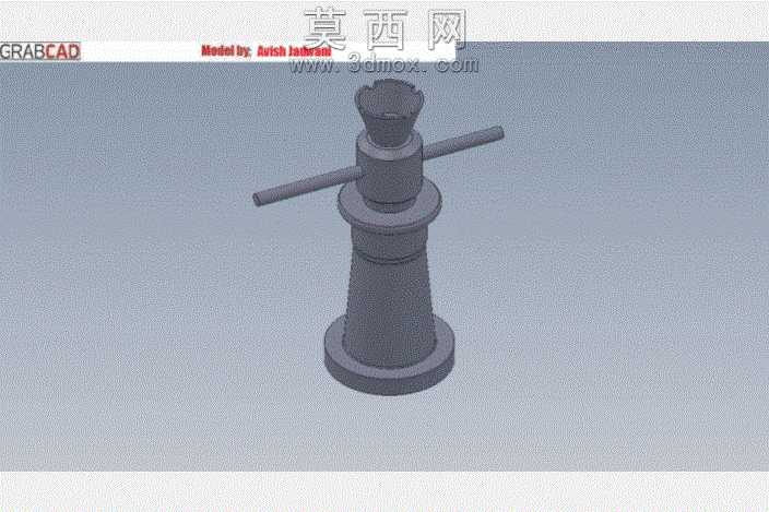 ����ǧ�ﶥ�����в��� ���
