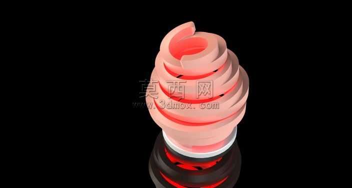Figulo��lamp(1)
