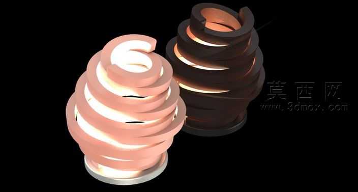 Figulo��lamp(1)
