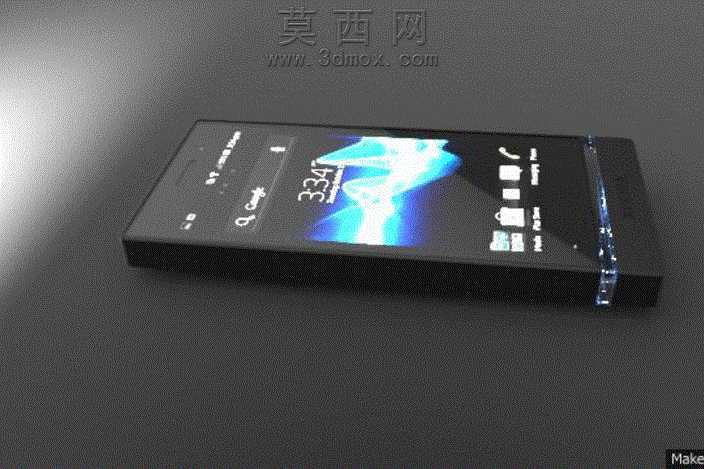 ����XperiaU

