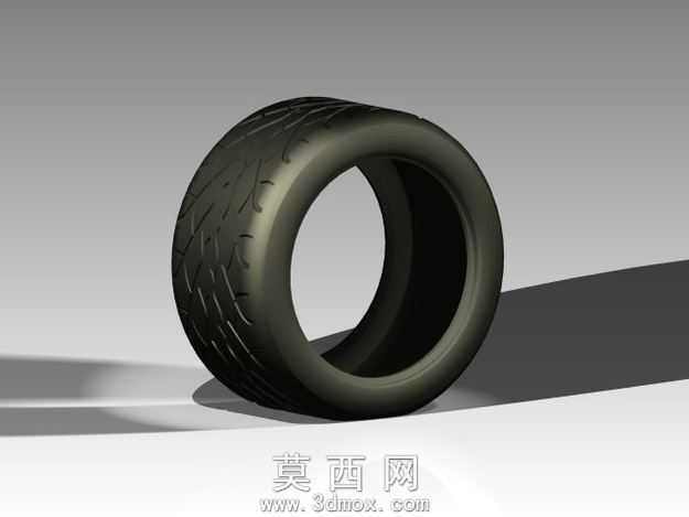 BF古德里奇超重力TA335/30-18