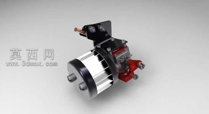Carb_Big_Bore

