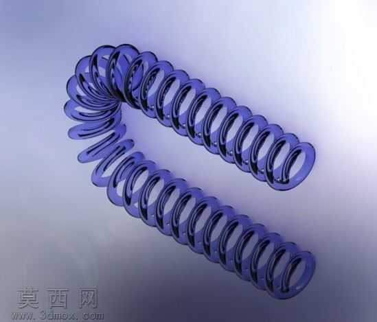 春季系列