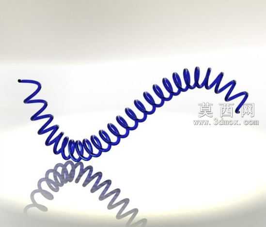 春季系列