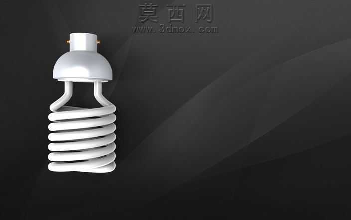 energy_saver
