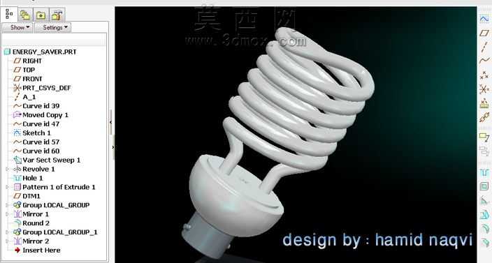 energy_saver
