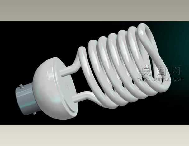 energy_saver
