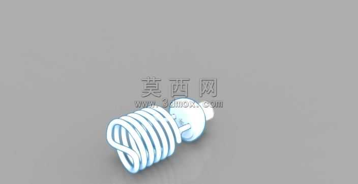 energy_saver
