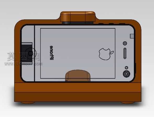 iphone����վ
