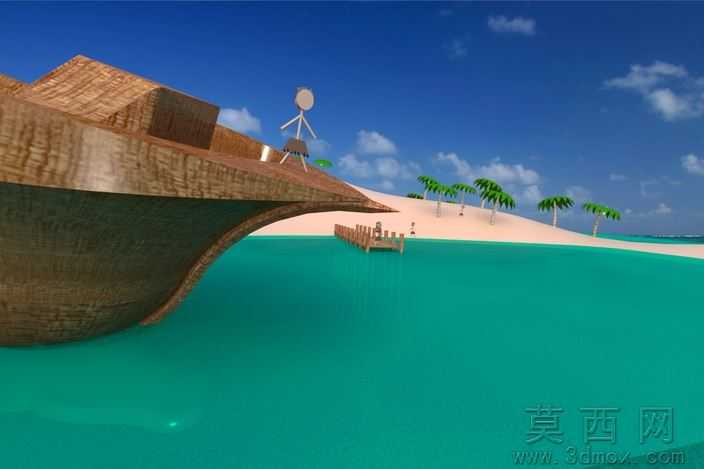 失的乐园-协作注册