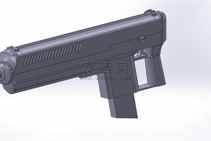 410SMG
