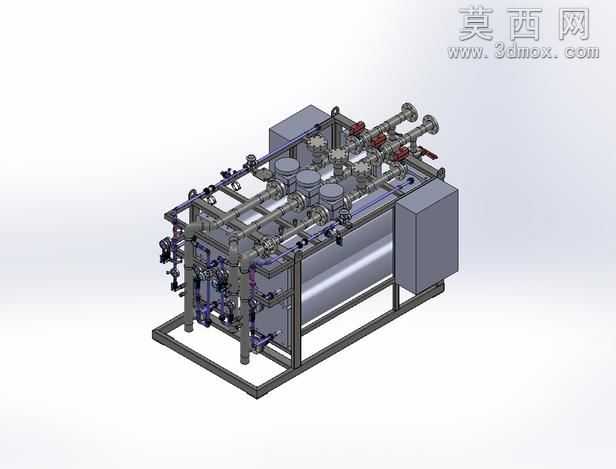 ELEKTRODEIONISATION��
