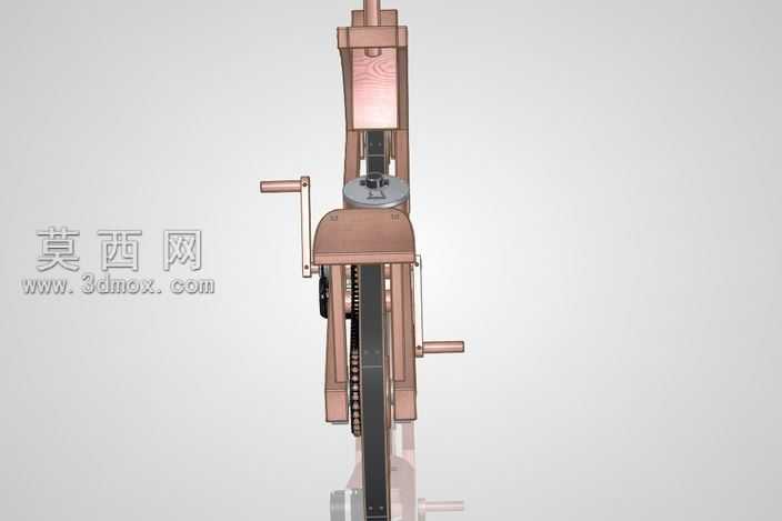���ǵ���
