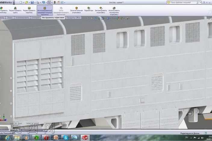 2te116ulokomotive
