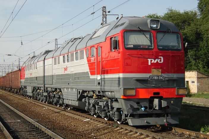 2te116ulokomotive
